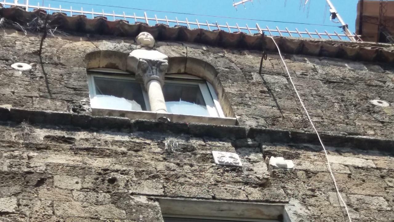 La Casetta In Centro *