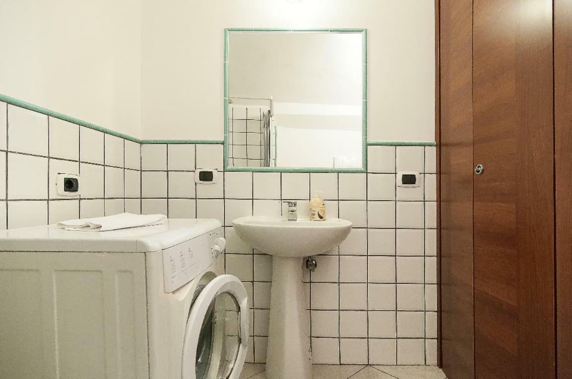 Holiday home La Casetta In Centro *