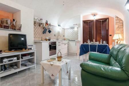 Holiday home La Casetta In Centro *