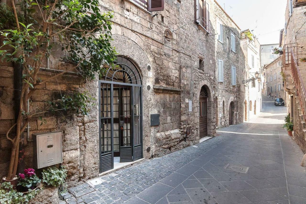 La Casetta In Centro * Anagni